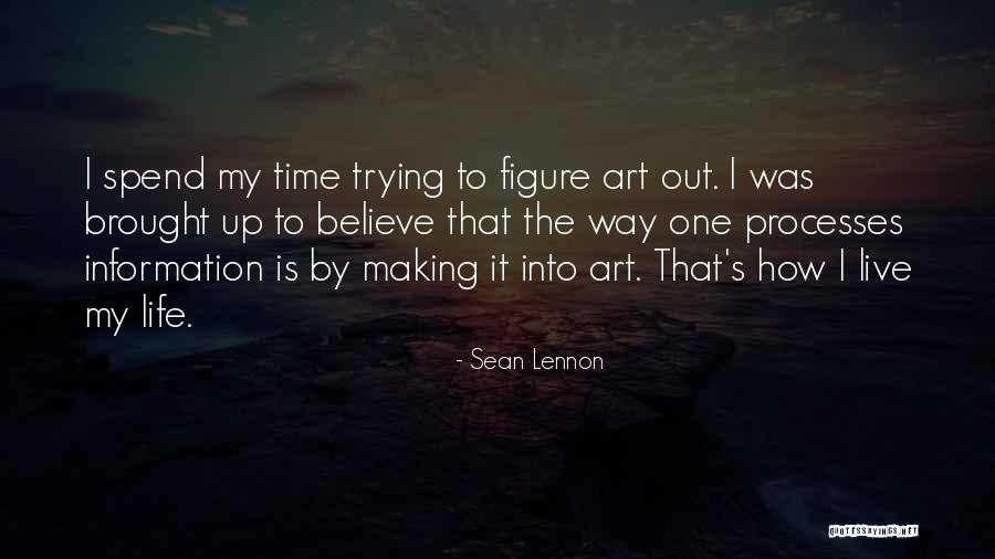 Bsi Mortgage Quotes By Sean Lennon Bsi Mortgage Quotes By Sean Lennon