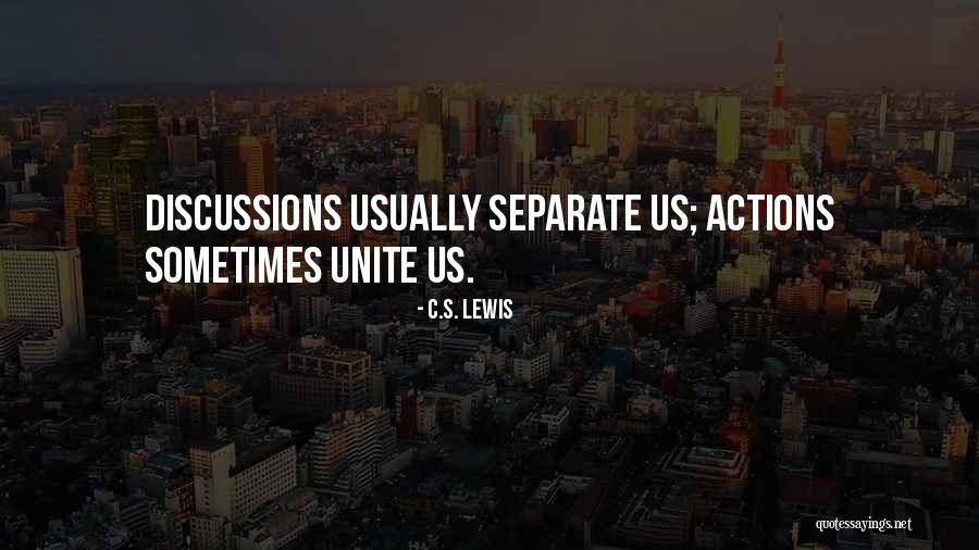 Bsicomotricyti Quotes By C.S. Lewis Bsicomotricyti Quotes By C.S. Lewis