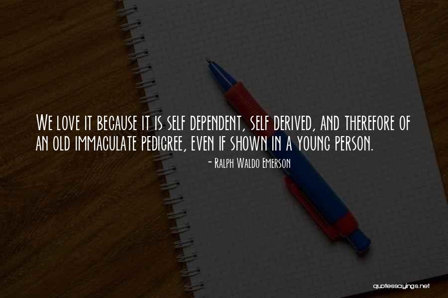 Bsicomotricyti Quotes By Ralph Waldo Emerson Bsicomotricyti Quotes By Ralph Waldo Emerson