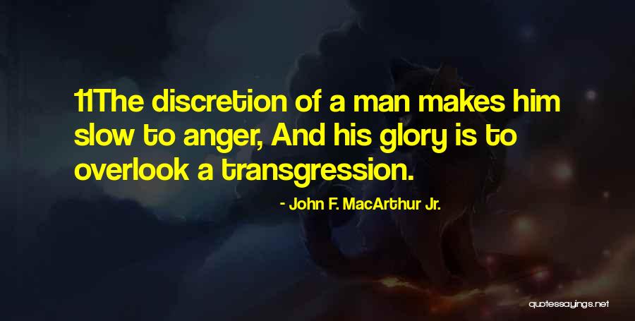Bsimone2 Quotes By John F. MacArthur Jr. Bsimone2 Quotes By John F. MacArthur Jr.