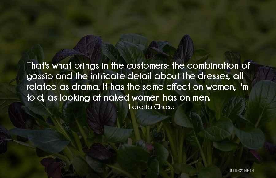 Bsimons Quotes By Loretta Chase Bsimons Quotes By Loretta Chase