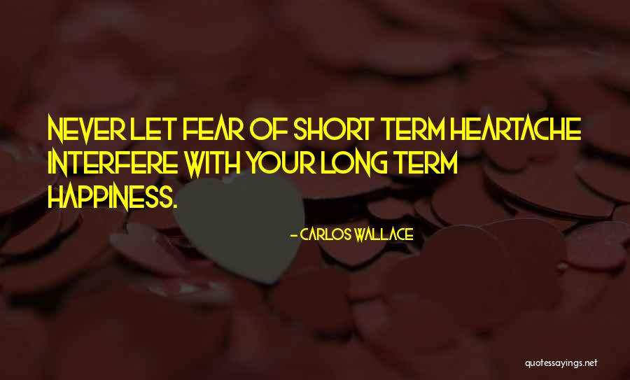 Bsod Critical Process Quotes By Carlos Wallace Bsod Critical Process Quotes By Carlos Wallace