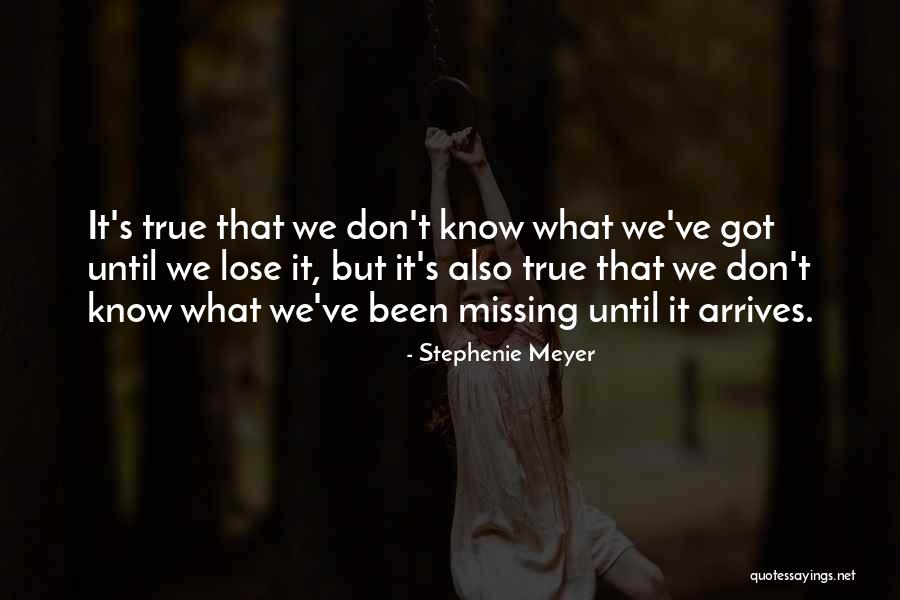 Bsod Critical Process Quotes By Stephenie Meyer Bsod Critical Process Quotes By Stephenie Meyer
