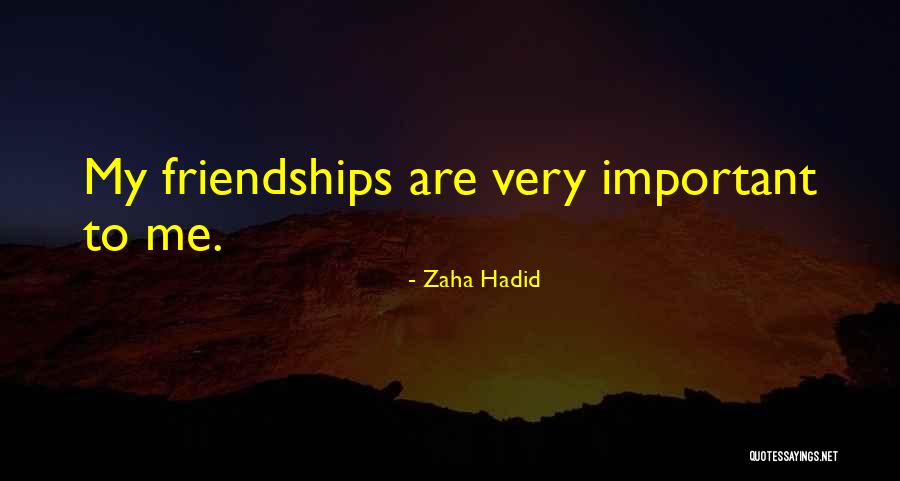 Bsod Critical Process Quotes By Zaha Hadid Bsod Critical Process Quotes By Zaha Hadid