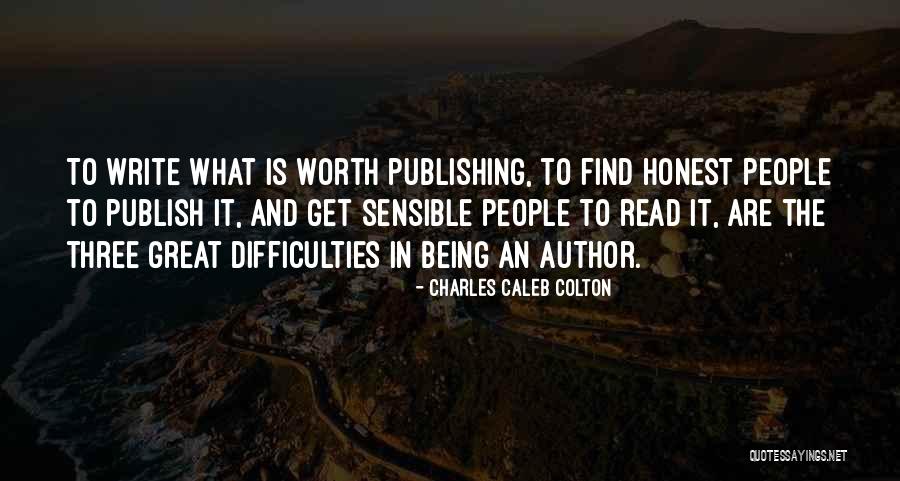 Bsod Memory Quotes By Charles Caleb Colton Bsod Memory Quotes By Charles Caleb Colton