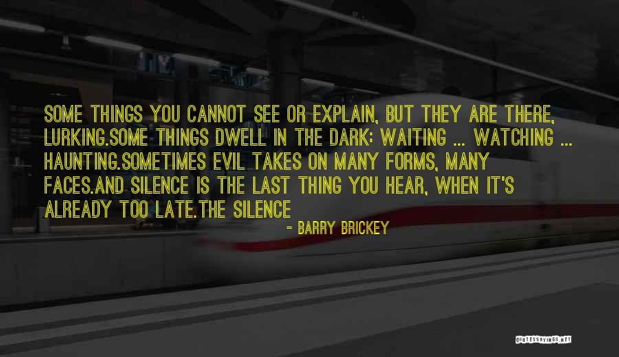 Bsod Prank Quotes By Barry Brickey Bsod Prank Quotes By Barry Brickey