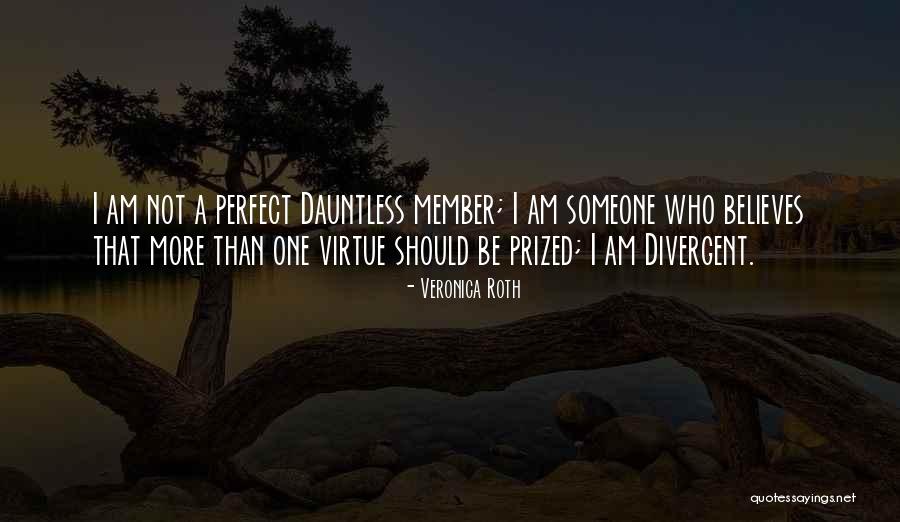 Bsod Prank Quotes By Veronica Roth Bsod Prank Quotes By Veronica Roth