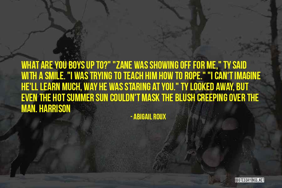 Bsod Windows Quotes By Abigail Roux Bsod Windows Quotes By Abigail Roux