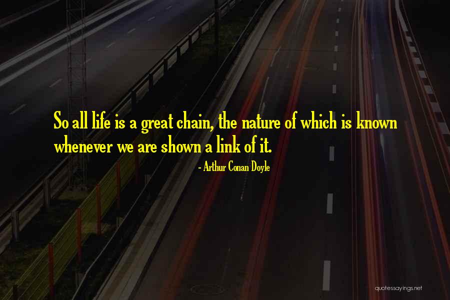 Bsod Windows Quotes By Arthur Conan Doyle Bsod Windows Quotes By Arthur Conan Doyle