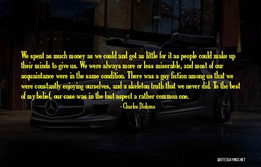Bsod Windows Quotes By Charles Dickens Bsod Windows Quotes By Charles Dickens