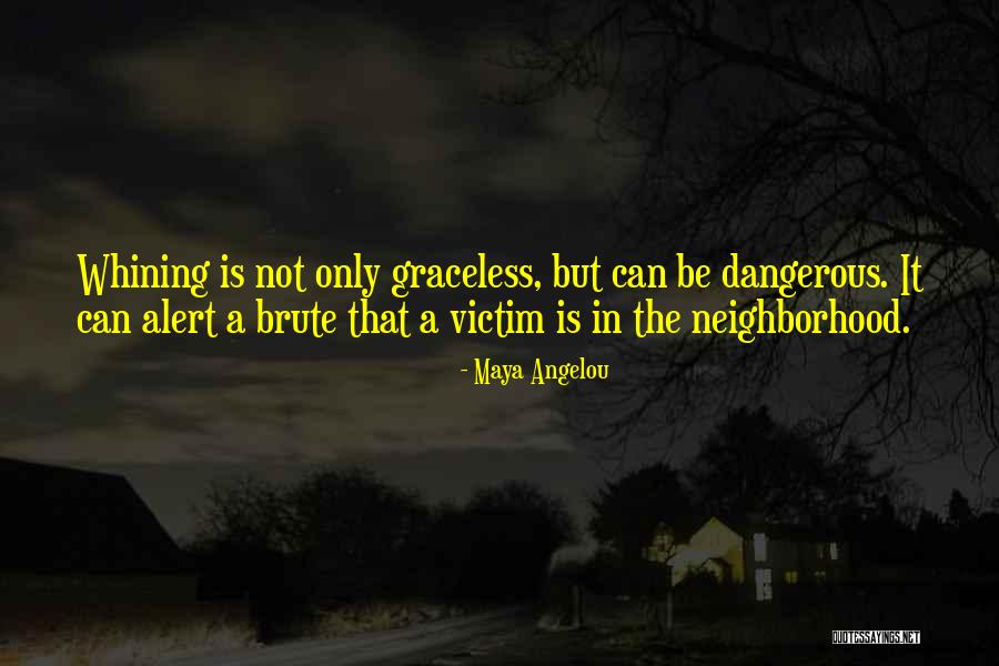 Bsod Windows Quotes By Maya Angelou Bsod Windows Quotes By Maya Angelou