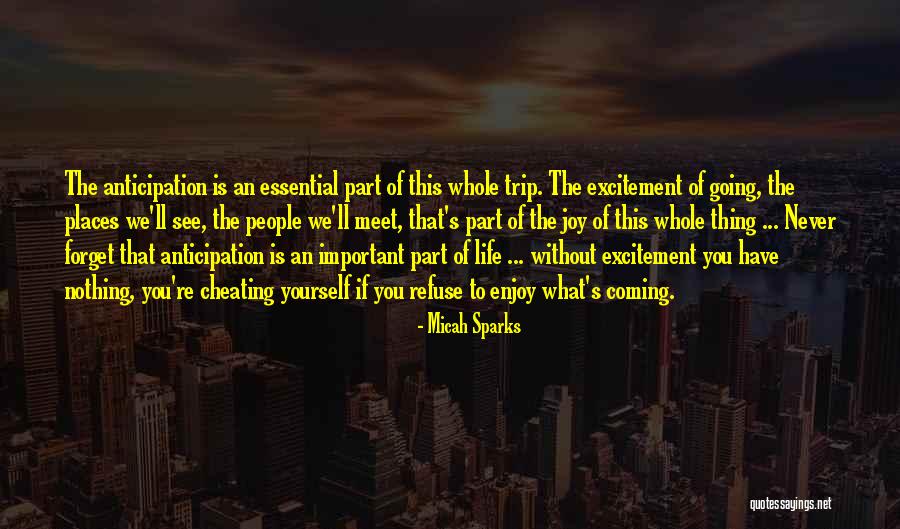 Bsod Windows Quotes By Micah Sparks Bsod Windows Quotes By Micah Sparks