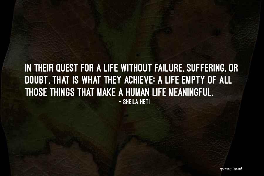 Bsod Windows Quotes By Sheila Heti Bsod Windows Quotes By Sheila Heti
