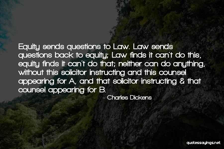 B'stard Quotes By Charles Dickens B'stard Quotes By Charles Dickens