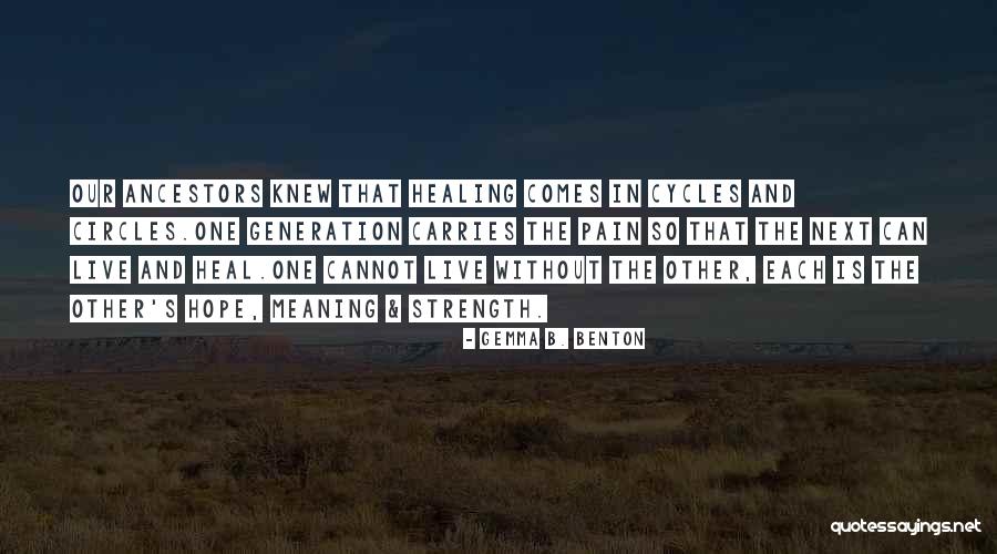 B'stard Quotes By Gemma B. Benton B'stard Quotes By Gemma B. Benton