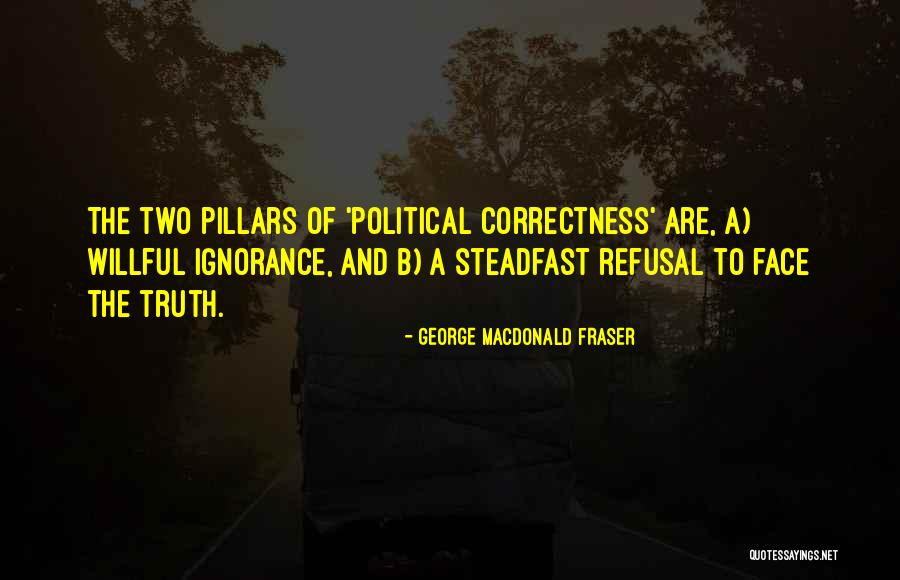 B'stard Quotes By George MacDonald Fraser B'stard Quotes By George MacDonald Fraser