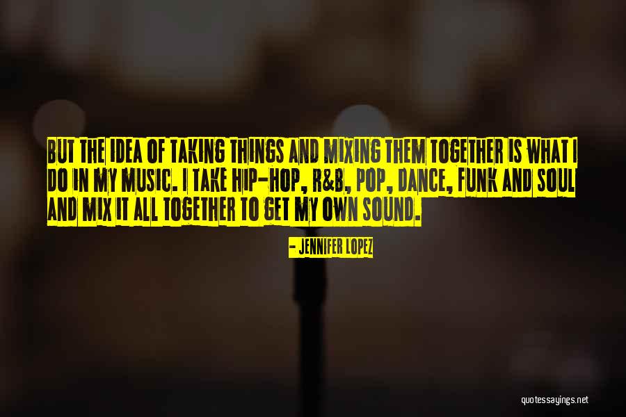 B'stard Quotes By Jennifer Lopez B'stard Quotes By Jennifer Lopez