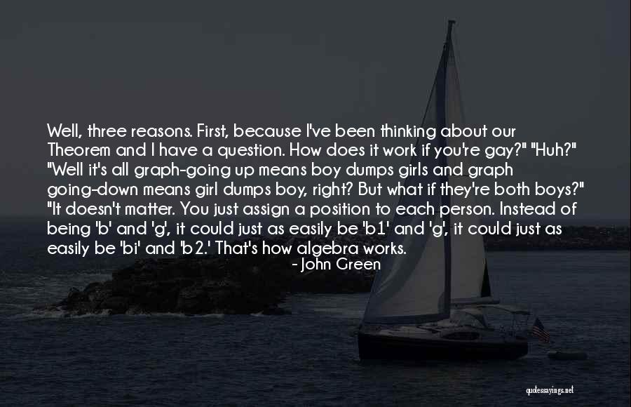 B'stard Quotes By John Green B'stard Quotes By John Green