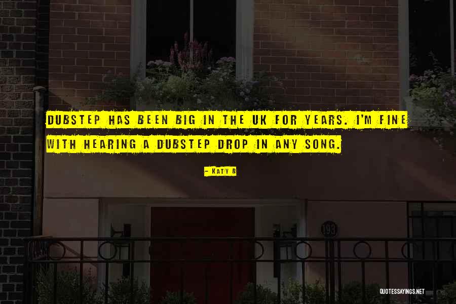 B'stard Quotes By Katy B B'stard Quotes By Katy B