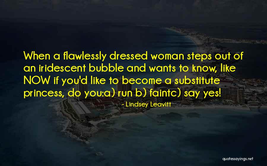 B'stard Quotes By Lindsey Leavitt B'stard Quotes By Lindsey Leavitt