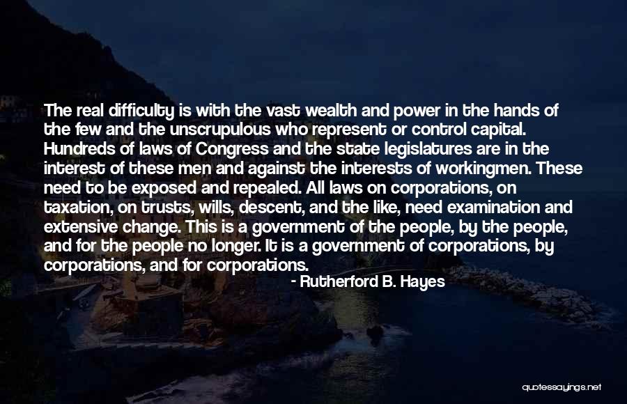 B'stard Quotes By Rutherford B. Hayes B'stard Quotes By Rutherford B. Hayes