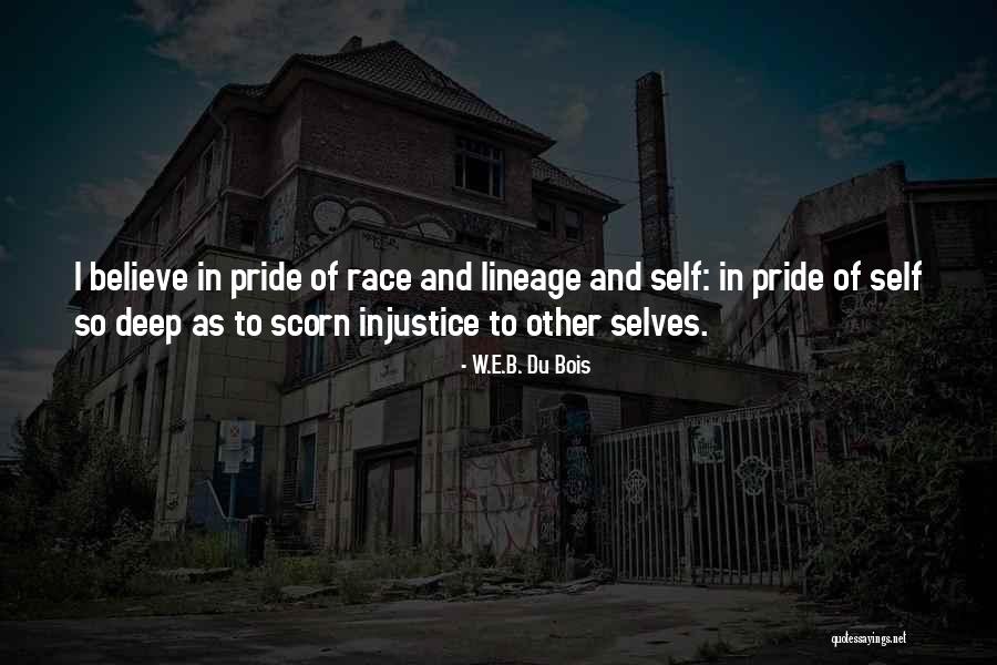 B'stard Quotes By W.E.B. Du Bois B'stard Quotes By W.E.B. Du Bois