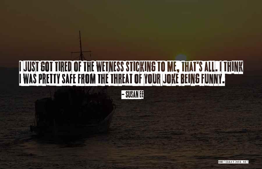 Bsx Stock Quotes By Susan Ee Bsx Stock Quotes By Susan Ee