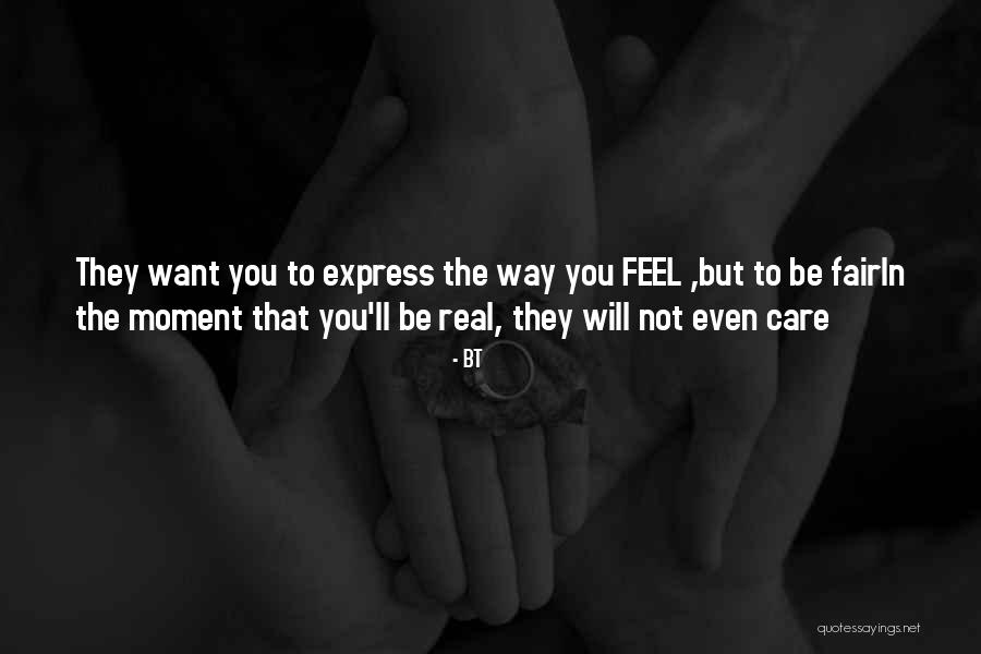 BT Quotes 2099471 BT Quotes 2099471