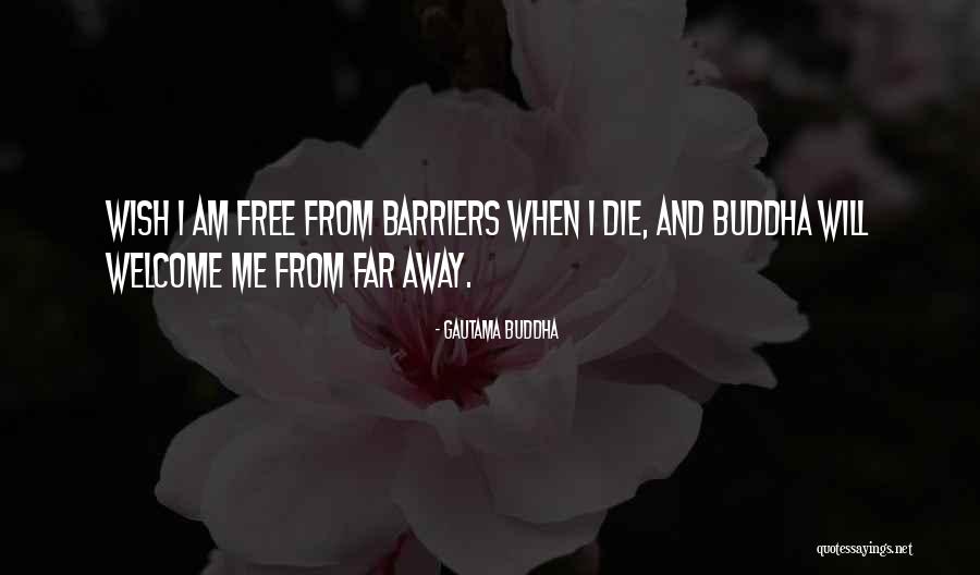 Bt Washington Quotes By Gautama Buddha Bt Washington Quotes By Gautama Buddha