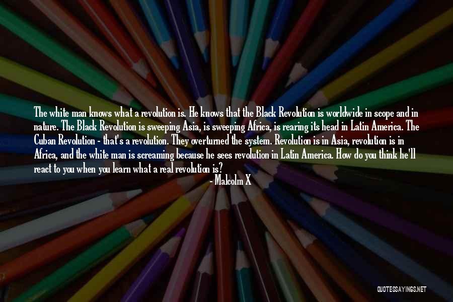 Bt Washington Quotes By Malcolm X Bt Washington Quotes By Malcolm X