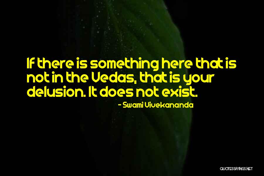 Bt Washington Quotes By Swami Vivekananda Bt Washington Quotes By Swami Vivekananda