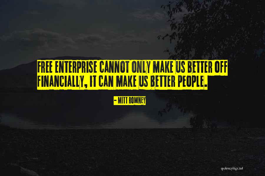 Btaren Quotes By Mitt Romney Btaren Quotes By Mitt Romney