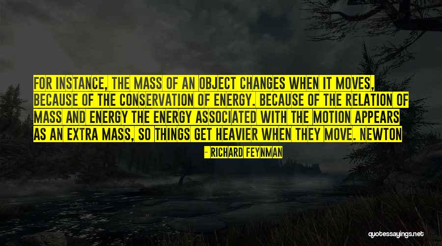 Btb Quotes By Richard Feynman Btb Quotes By Richard Feynman