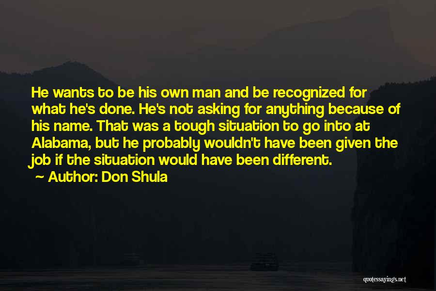 Btbam Lyric Quotes By Don Shula