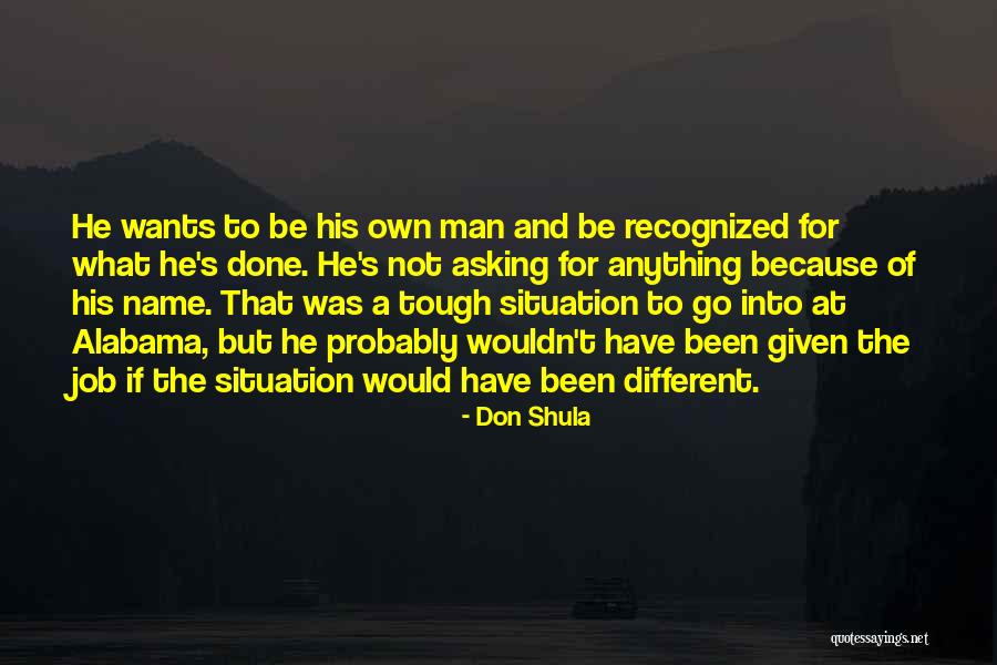 Btbam Lyric Quotes By Don Shula Btbam Lyric Quotes By Don Shula