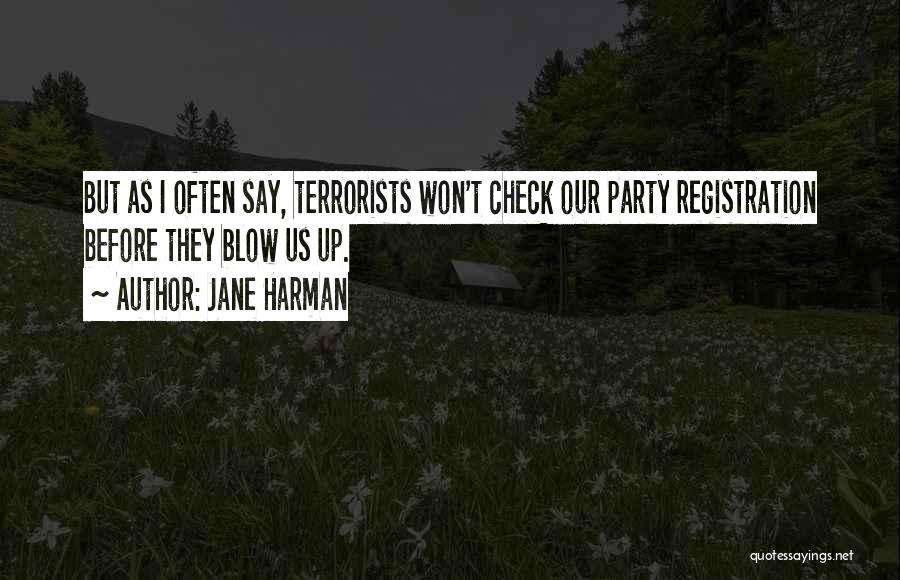 Btbam Lyric Quotes By Jane Harman