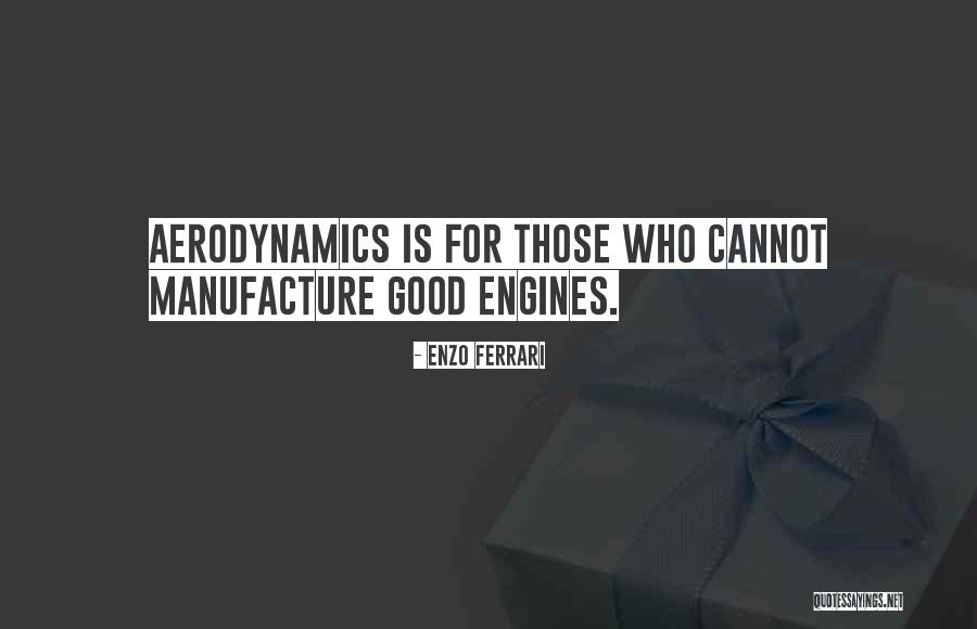 Btbbt Quotes By Enzo Ferrari Btbbt Quotes By Enzo Ferrari