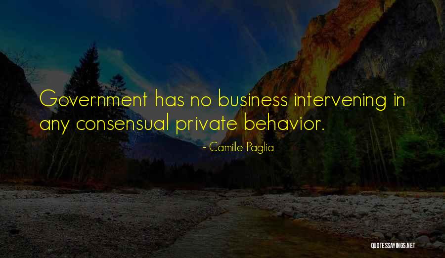 Btbt Quotes By Camille Paglia Btbt Quotes By Camille Paglia