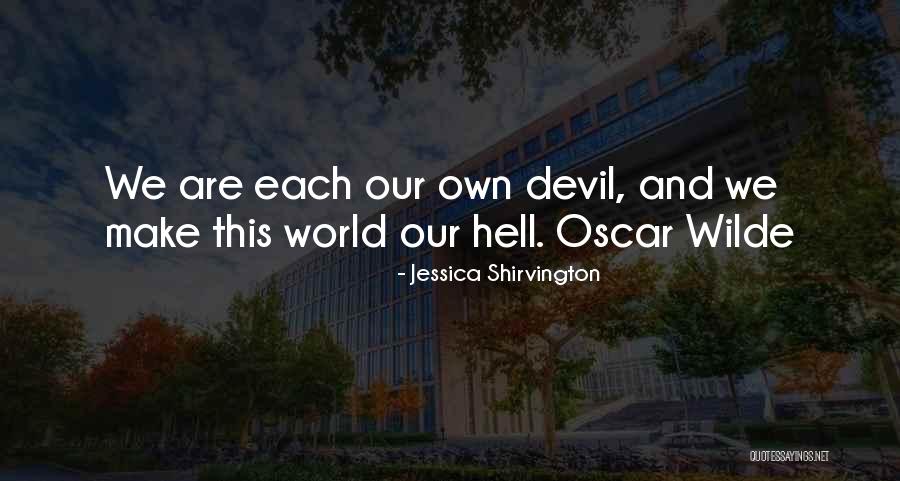 Btbt Quotes By Jessica Shirvington Btbt Quotes By Jessica Shirvington
