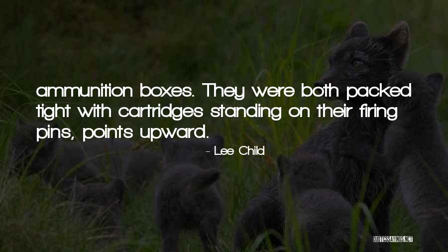 Btbt Quotes By Lee Child Btbt Quotes By Lee Child