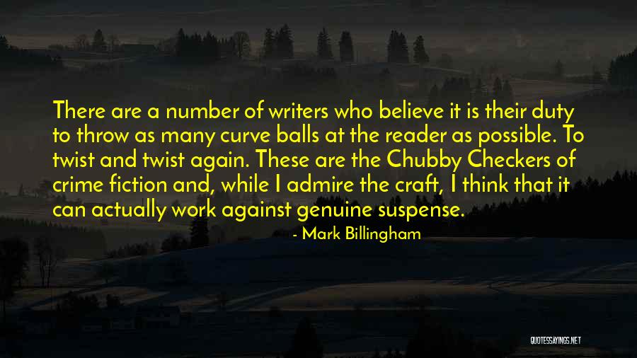 Btc Investment Quotes By Mark Billingham Btc Investment Quotes By Mark Billingham