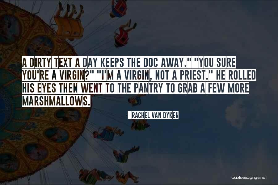 Btc Investment Quotes By Rachel Van Dyken Btc Investment Quotes By Rachel Van Dyken