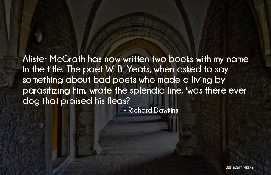 Btc Investment Quotes By Richard Dawkins Btc Investment Quotes By Richard Dawkins