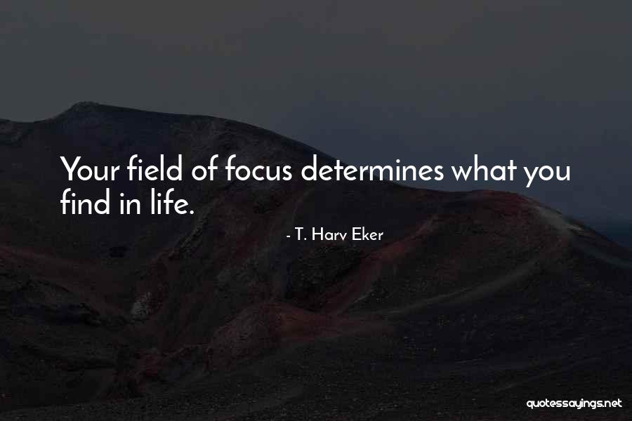 Btener Quotes By T. Harv Eker Btener Quotes By T. Harv Eker