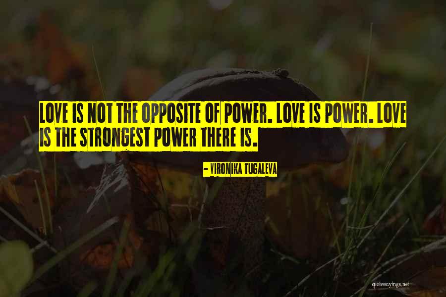 Btes Internet Quotes By Vironika Tugaleva Btes Internet Quotes By Vironika Tugaleva