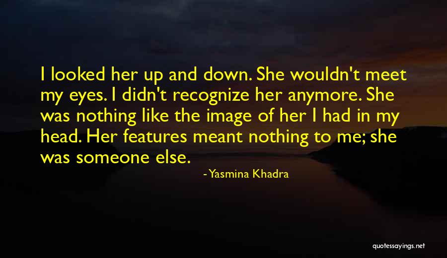 Btes Internet Quotes By Yasmina Khadra Btes Internet Quotes By Yasmina Khadra