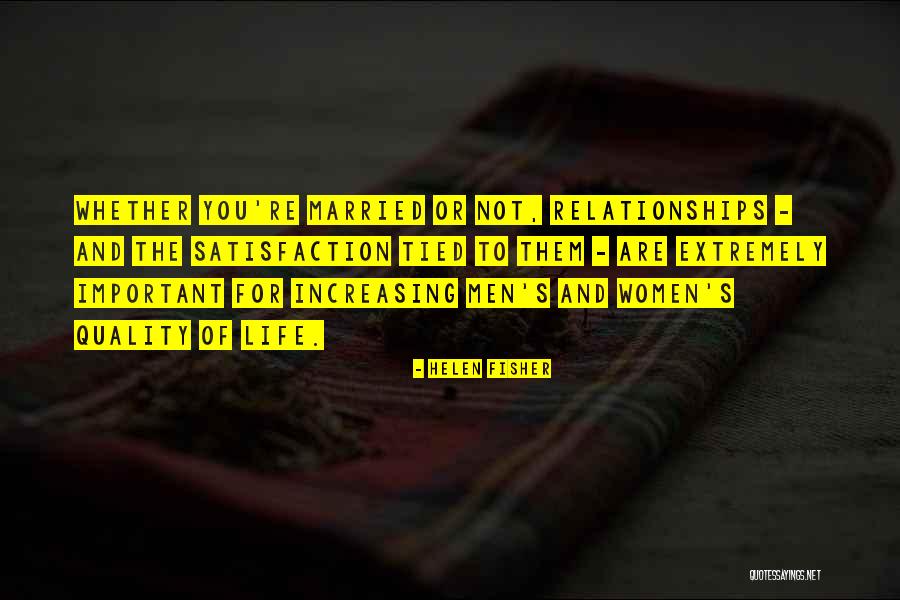Btilet Quotes By Helen Fisher Btilet Quotes By Helen Fisher
