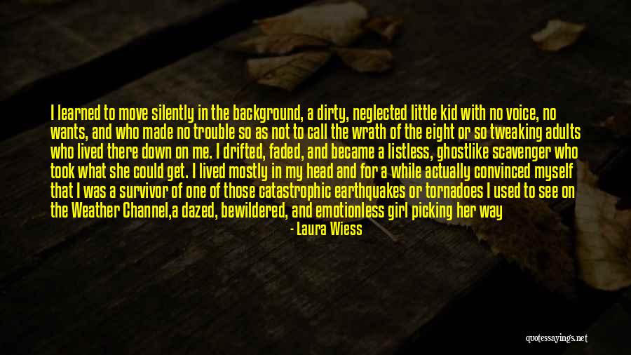 Btinternet Quotes By Laura Wiess Btinternet Quotes By Laura Wiess