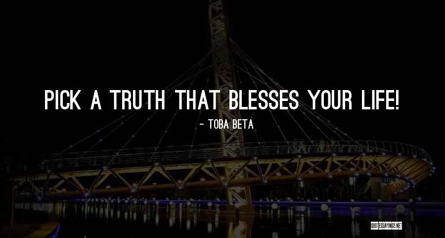 Btinternet Quotes By Toba Beta Btinternet Quotes By Toba Beta