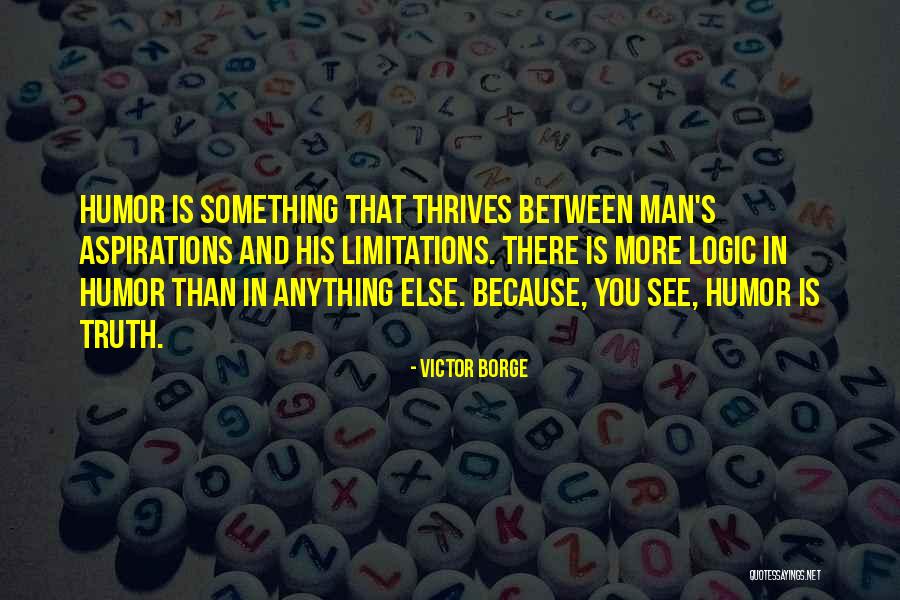 Btinternet Quotes By Victor Borge Btinternet Quotes By Victor Borge